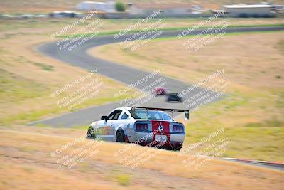 media/Jun-01-2024-Speed Ventures (Sat) [[e1c4d3acdb]]/Red Group/Session 1 (Turn 6)/